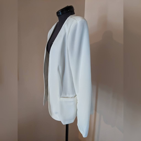 SHEIN | Blazer - Picture 5 of 5